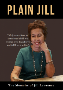 Front-Cover-725x1024